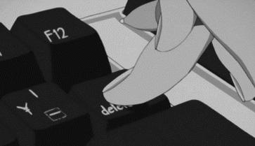 qq空间历史记录怎么全部删除,qq空间24小时自动删除变永久