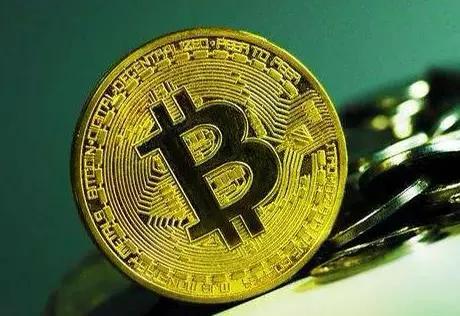 靠免费创造7万亿市值？揭秘*币特比**现象背后原理