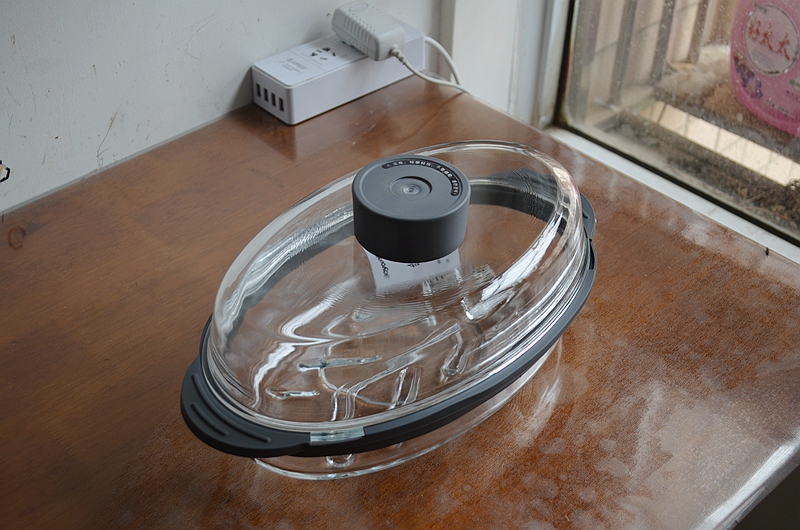 九阳蒸汽饭煲怎么使用,九阳蒸汽饭煲s3和s5哪个好