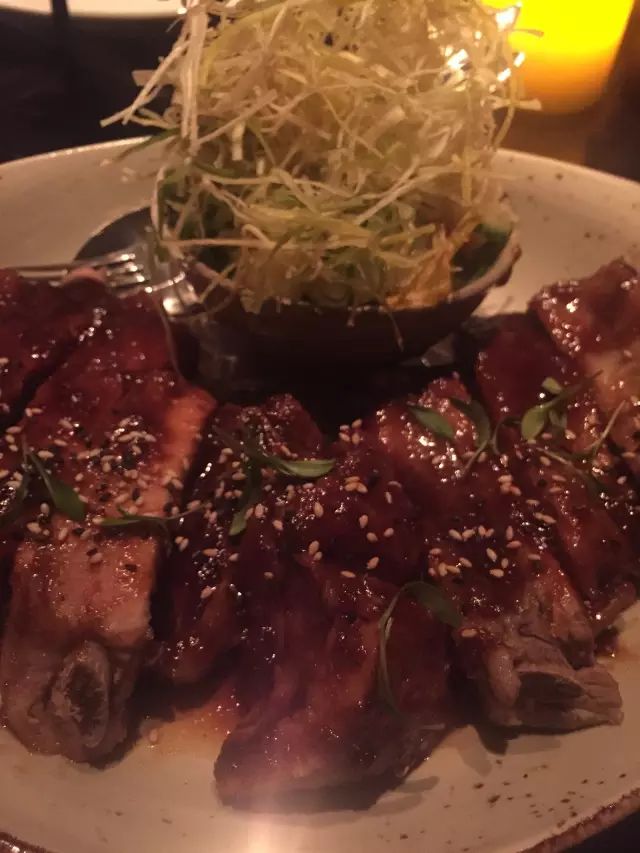 「慢达世界」第八十六期：舌尖上的巴黎