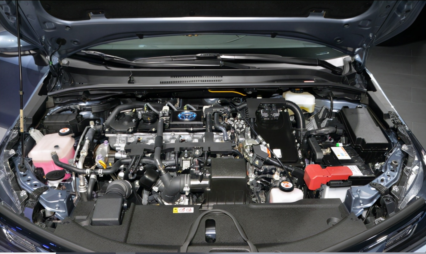 最适合新手开的车10万左右,适合新手便宜好开的车