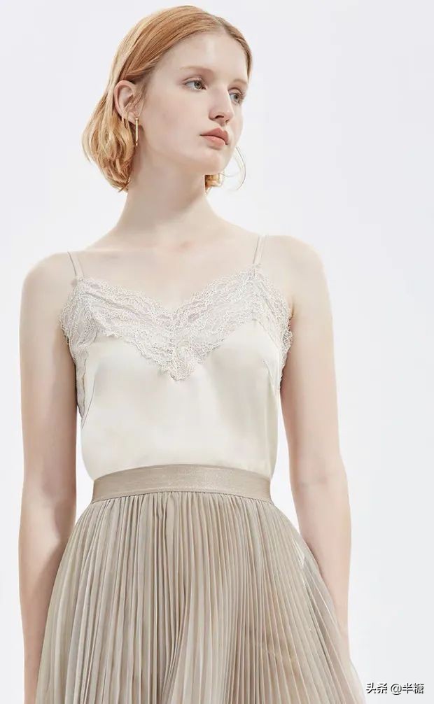 fiveplus清仓,fiveplus5折