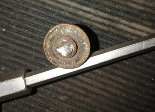 大众途安1.4t修变速箱要多少钱,大众途安发动机维修视频