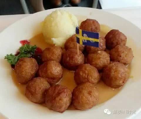 福州宜家现在的营业时间,福州市宜家综合体开业时间