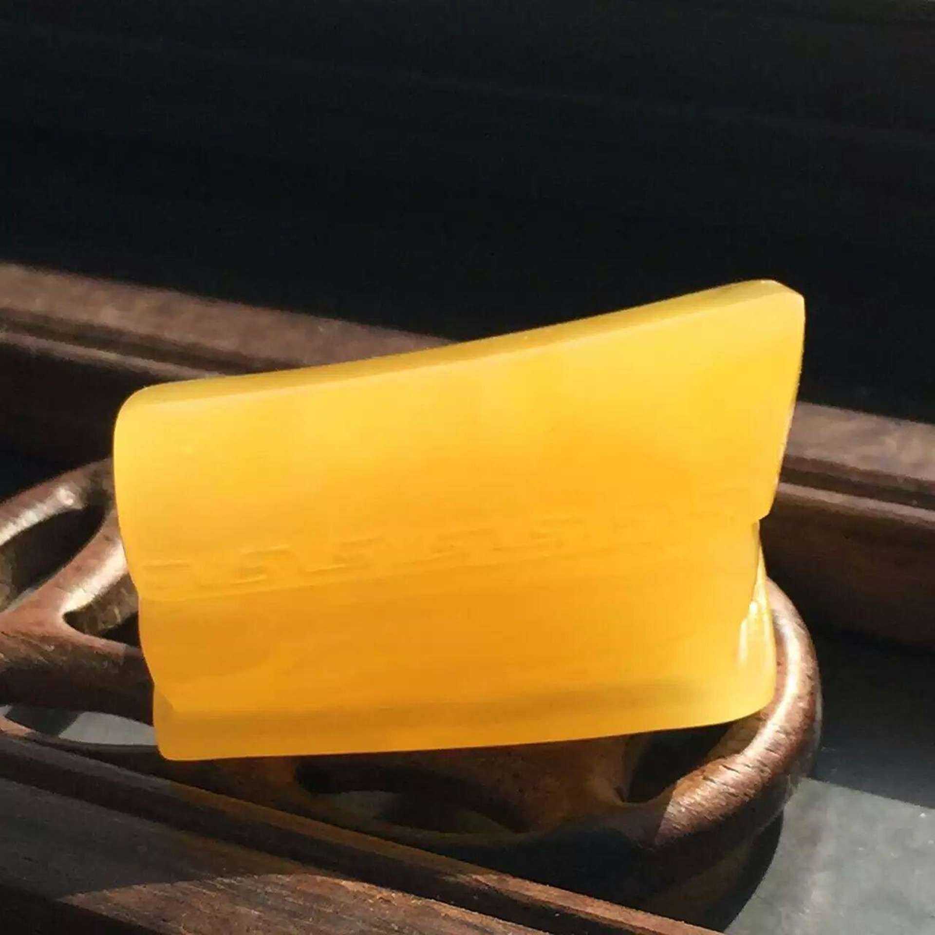 宁可试人棺不可试人鞋背后的故事,宁可试人棺切莫试人鞋的释义