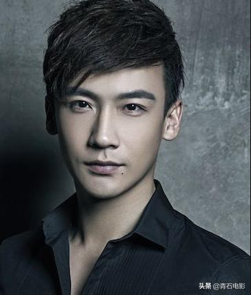 大秦赋剧照嫪毐,大秦赋电视剧里面的嫪毐怎么死的