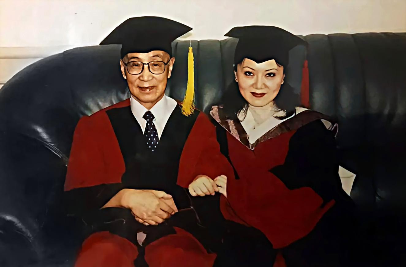 上海九院博士孙沣,上海九院孙沣博士