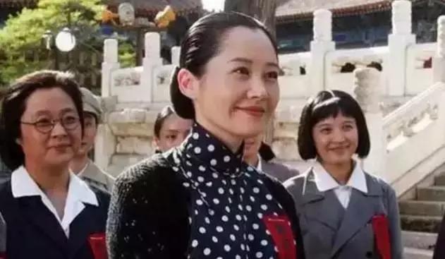 人最难的教养是对家人的和颜悦色,人最大的教养就是和颜悦色