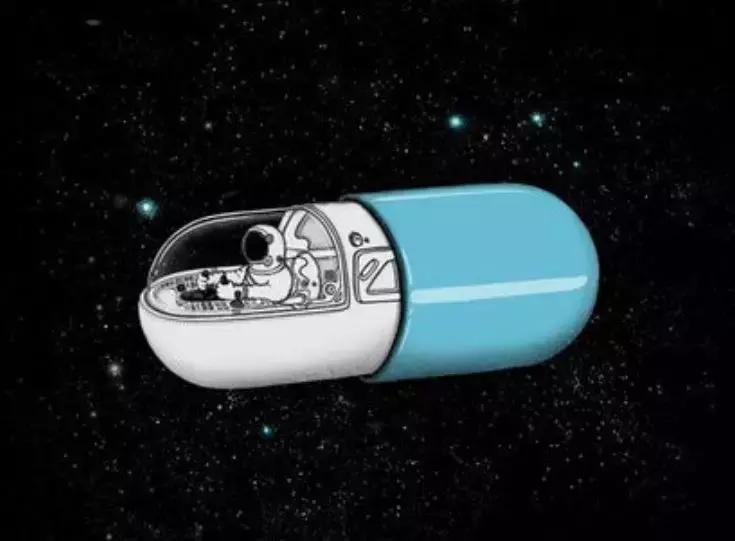 澳洲家庭必备药,收藏中医食疗大全