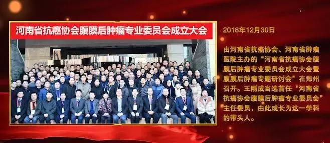 千万里追寻着你电影完整版,千万里追寻着你