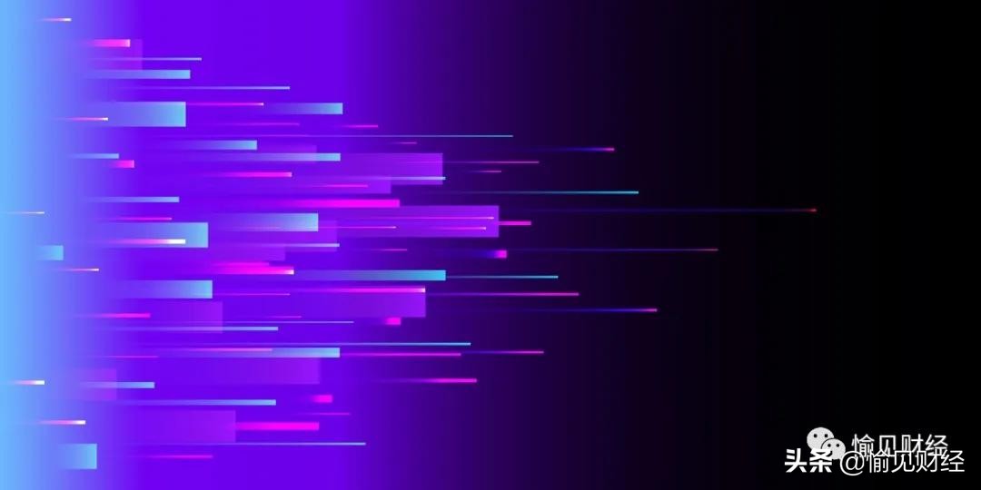 浦发信用卡五个维度,科技赋能助推车险智慧化升级