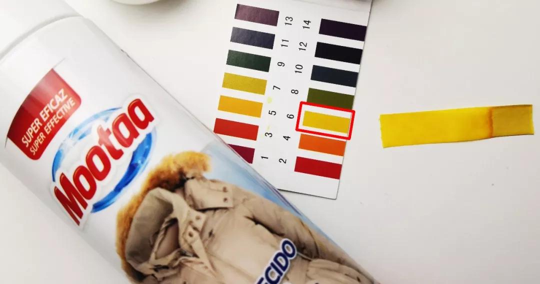 羽绒服脏了不用下水洗,羽绒服脏了用什么一喷就可以了