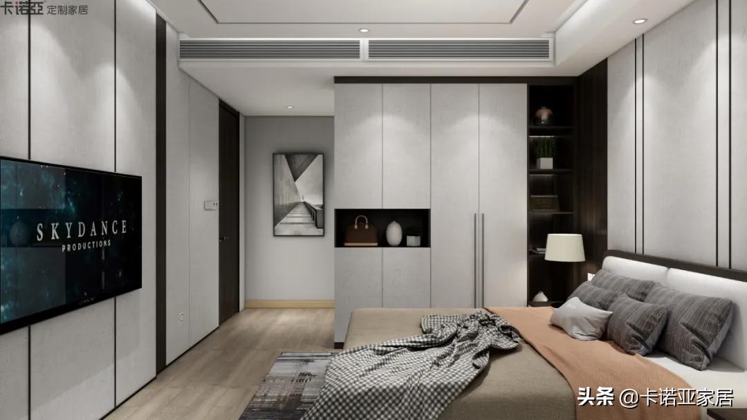 加盟兔宝宝全屋定制利润如何,加盟全屋定制利润大吗？