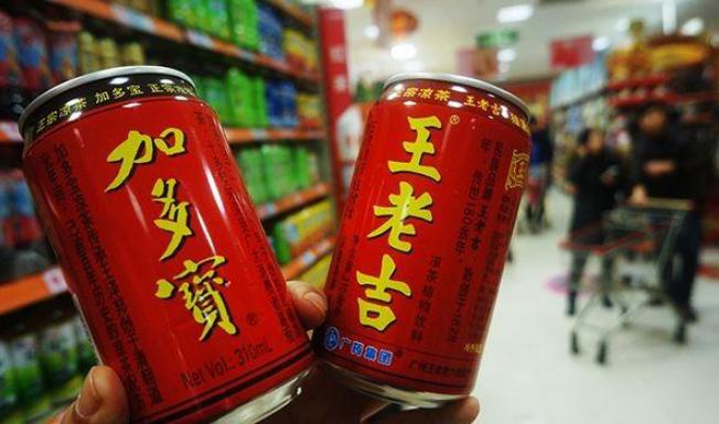 王老吉和加多宝纠纷的根本原因,加多宝和王老吉最新竞争状况