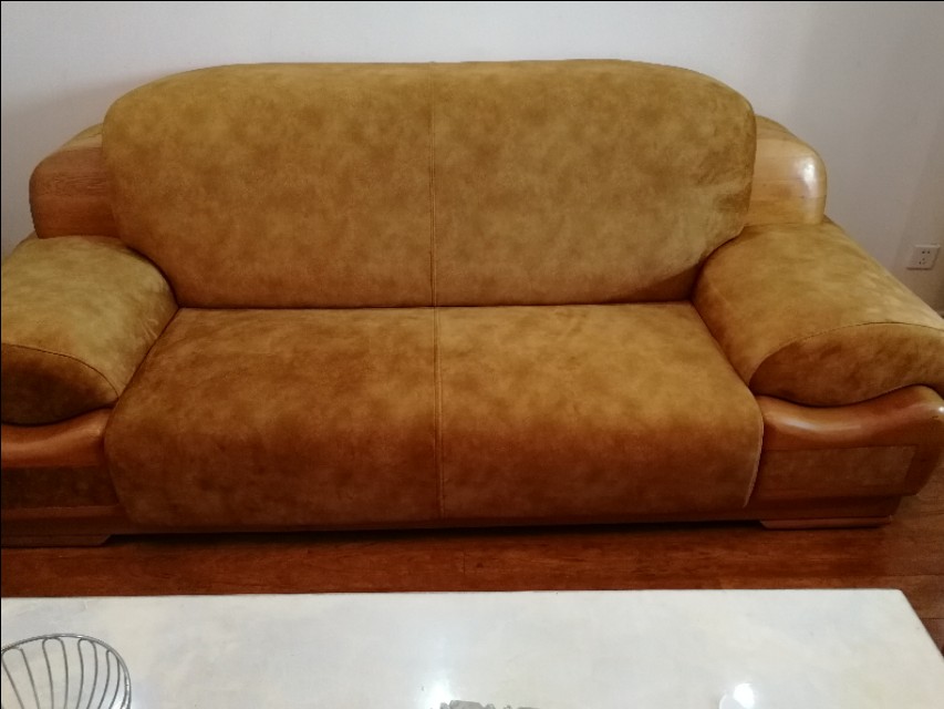 成都沙发换海绵,成都沙发换皮换布