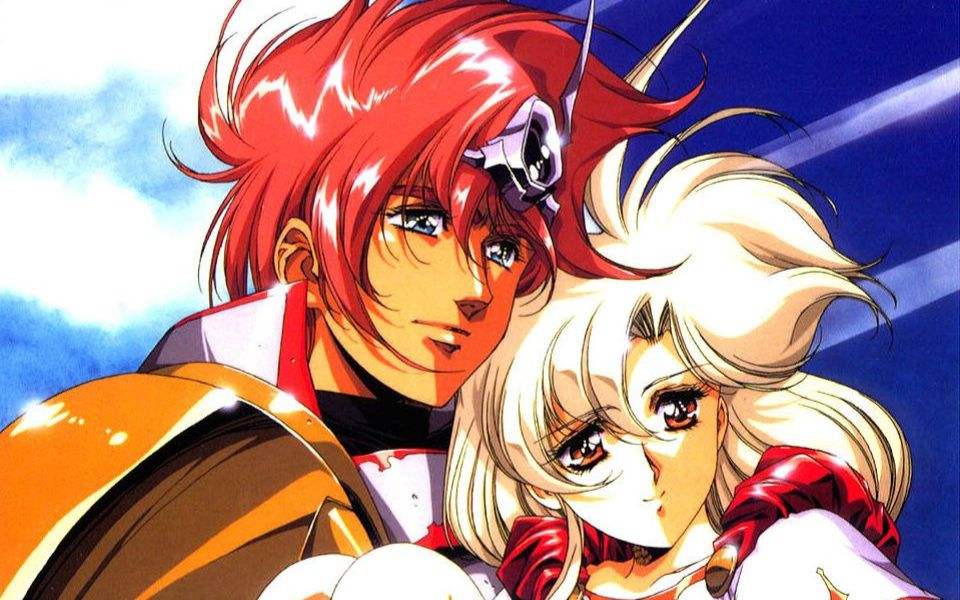 梦幻模拟战哪一款最好玩,梦幻模拟战中最好的一作