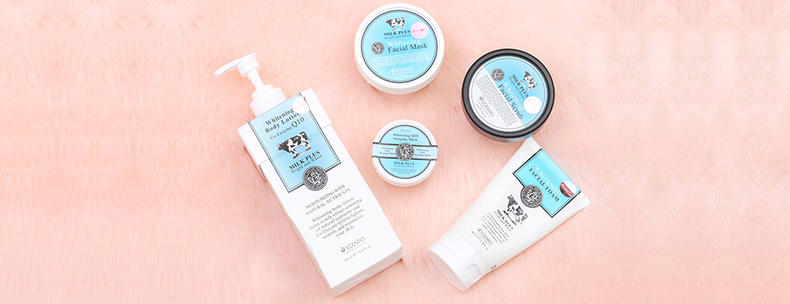 泰国必买的30款爆款,去泰国值得购买的东西