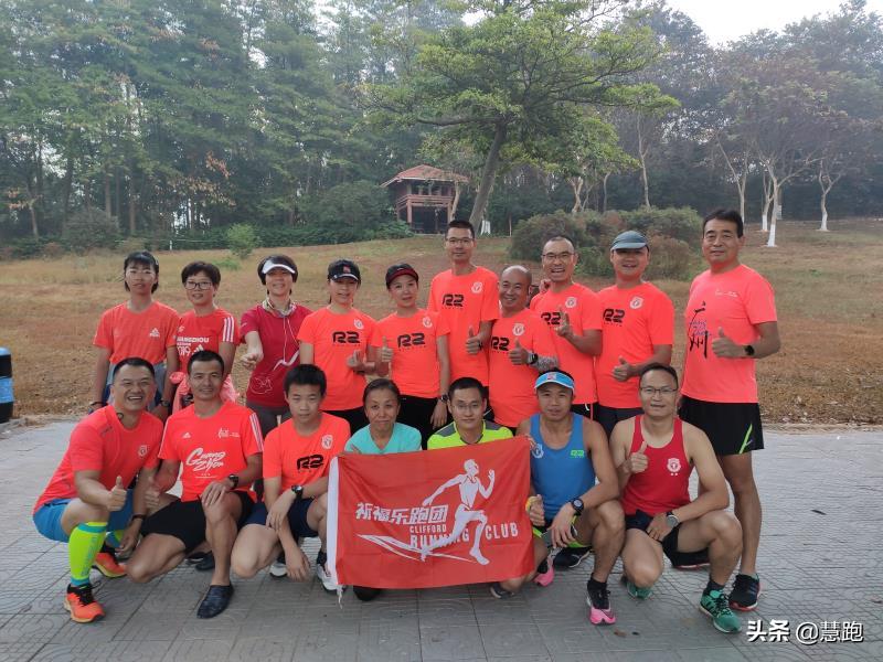 跑步开启新的一天,跑步是健康的一种方法