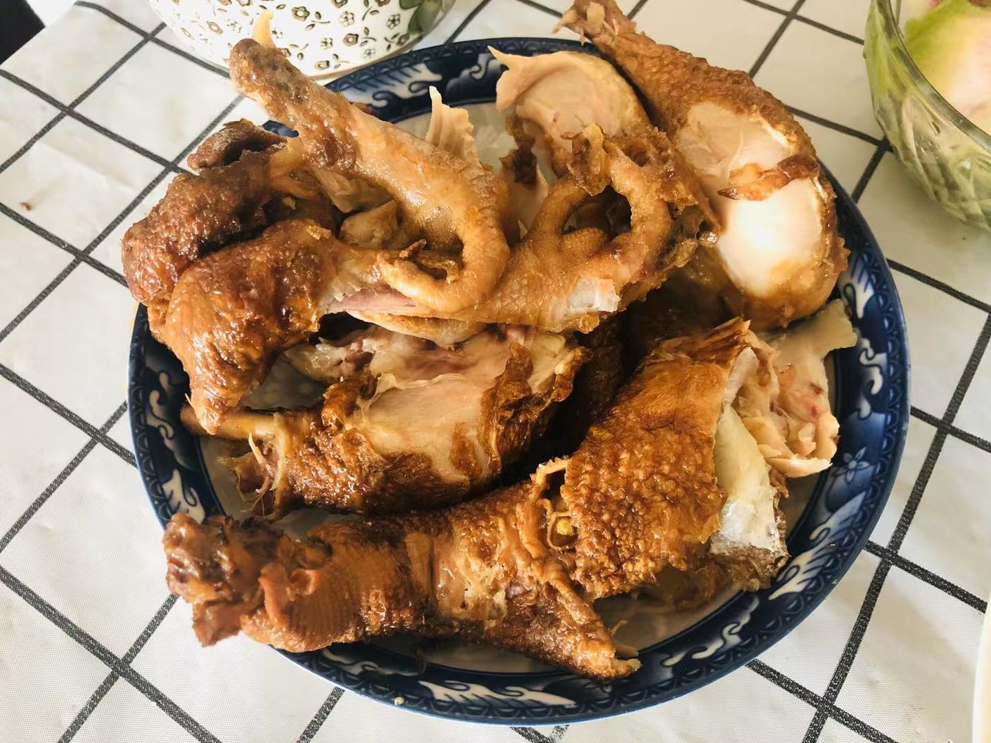 北京小吃攻略便宜正宗牛街,北京小吃街推荐各种小吃又玩又吃