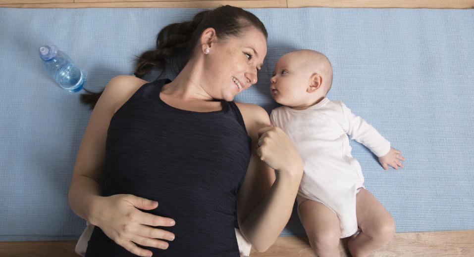 如何区分宝宝是饿了还是需要安慰,宝宝饿了怎么才能听懂