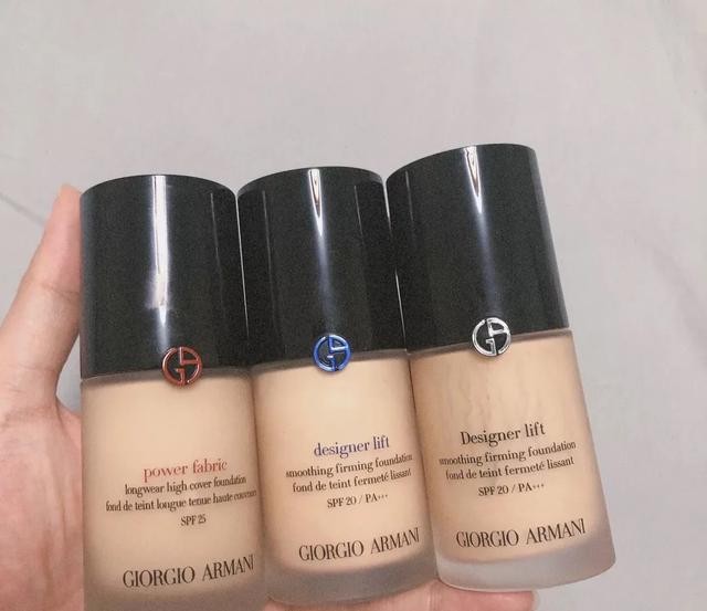 化妆师的化妆包里有什么,化妆师包里必备