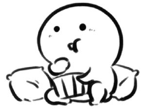 香港年货扫码攻略视频,香港年货一览表