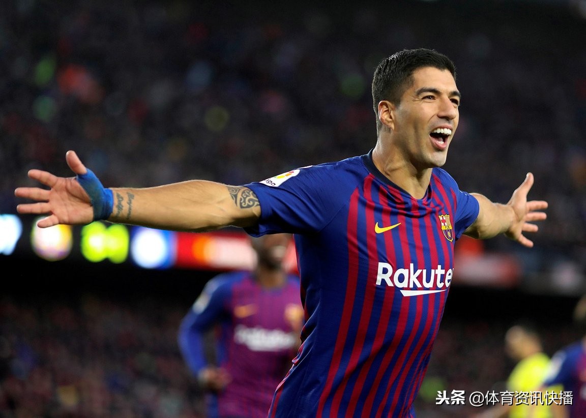 足坛最强中锋,当今足坛最强十大中锋