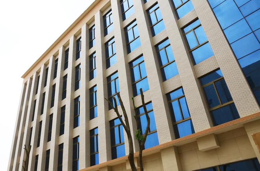 2500余万粉丝的“中国钓王”，再次重仓阳逻