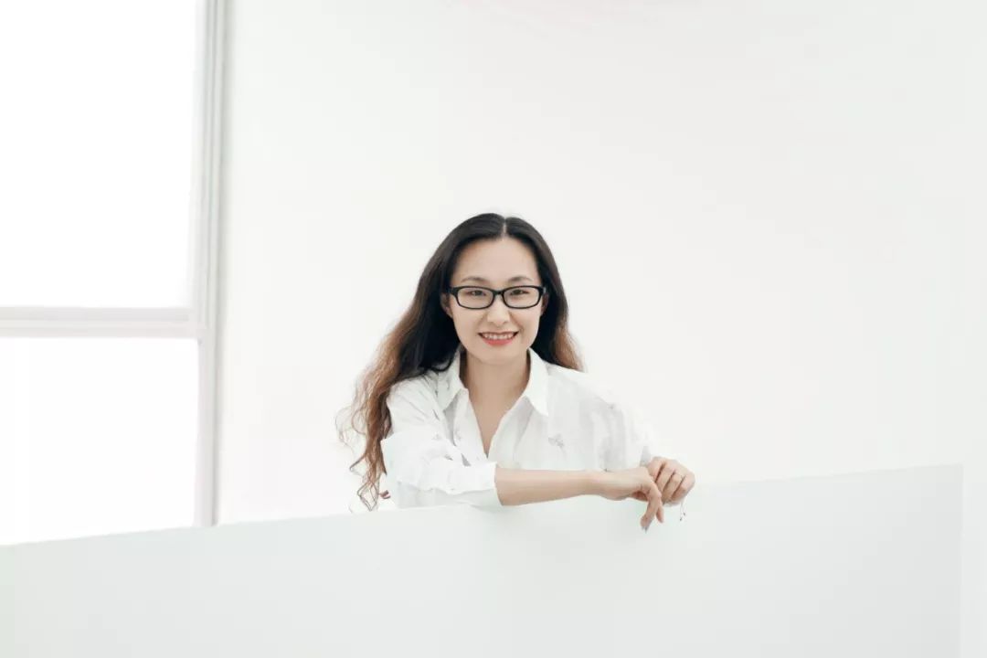 花艺大咖排行榜 (花艺大咖有哪些)