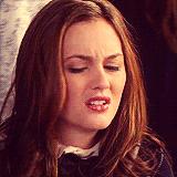 520节日送女朋友礼物,520送什么东西给女朋友