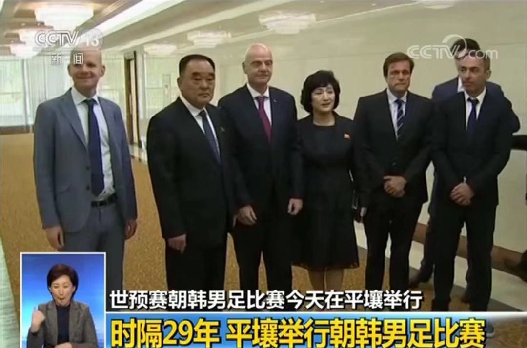 “我甚至怀疑这场比赛没踢”半岛德比，全靠瑞典大使“转播”，吃瓜群众只看到一个空旷的体育场和0：0的比分