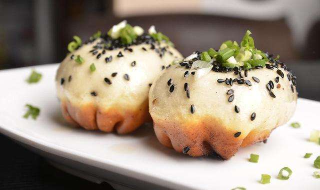 魅力之都,魅力之都上海