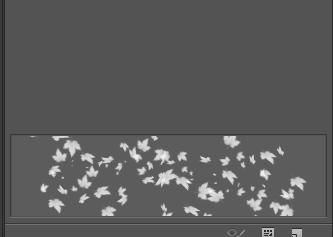 ps人物打散效果制作,ps打散效果视频