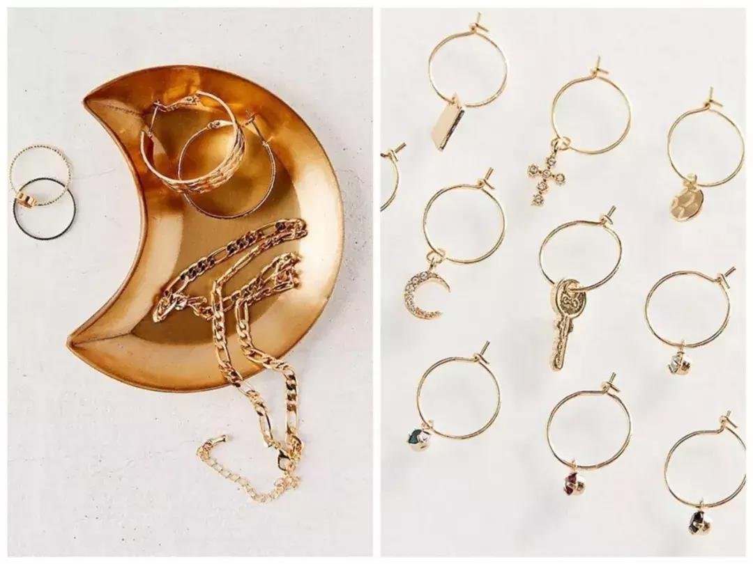 2022杨幂同款日常衣服多少钱,蒙口羽绒服钟楚曦同款