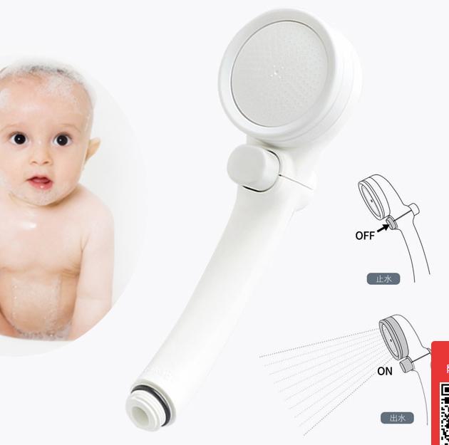 好物推荐宝宝洗澡,宝宝洗澡好物洗澡垫