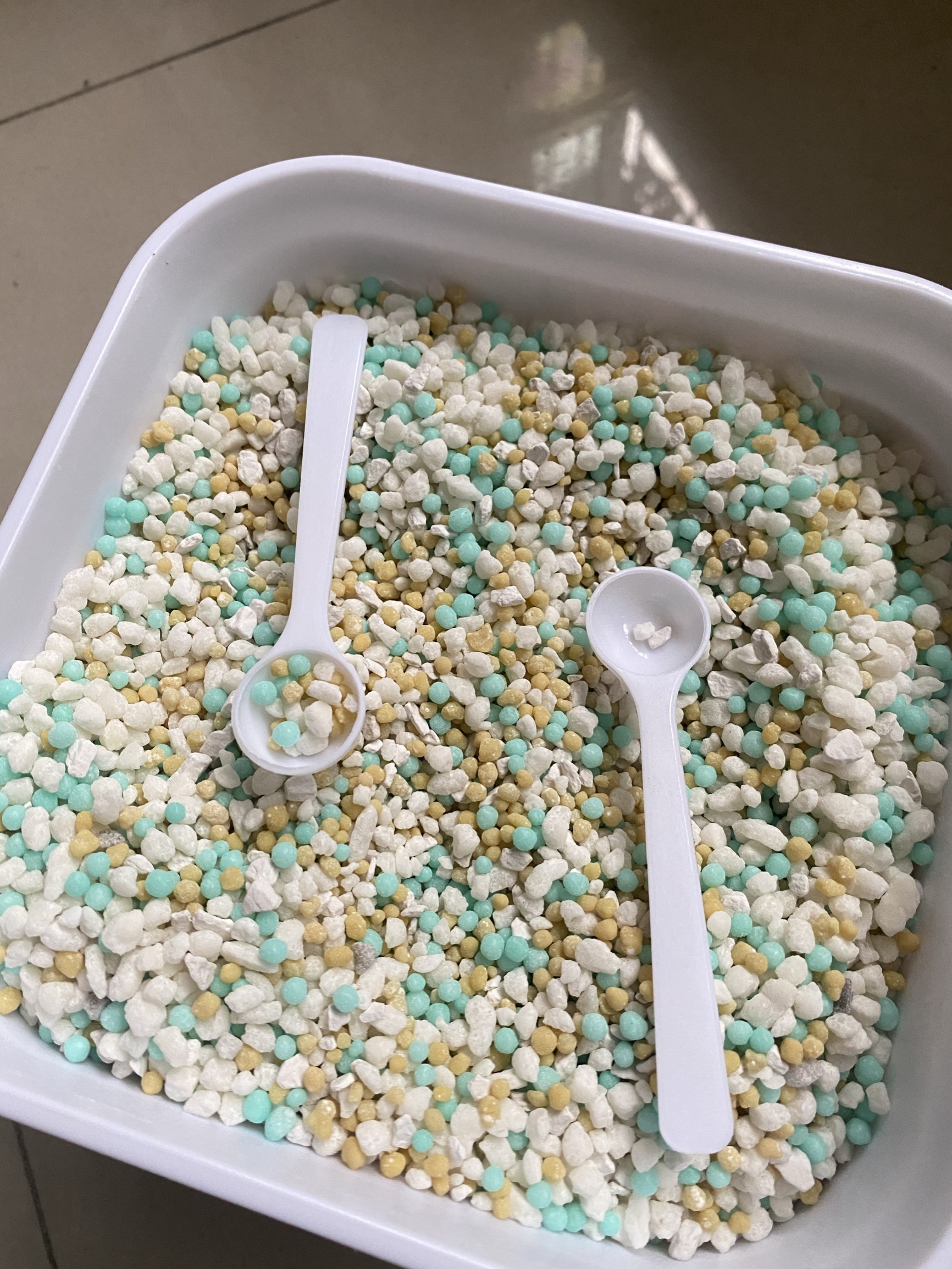 三年前买了套绿地110平三房130万,三年前耗资百万打造小院出售