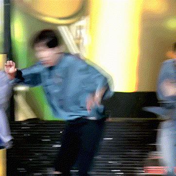 superm美国出道,superm欧洲巡演