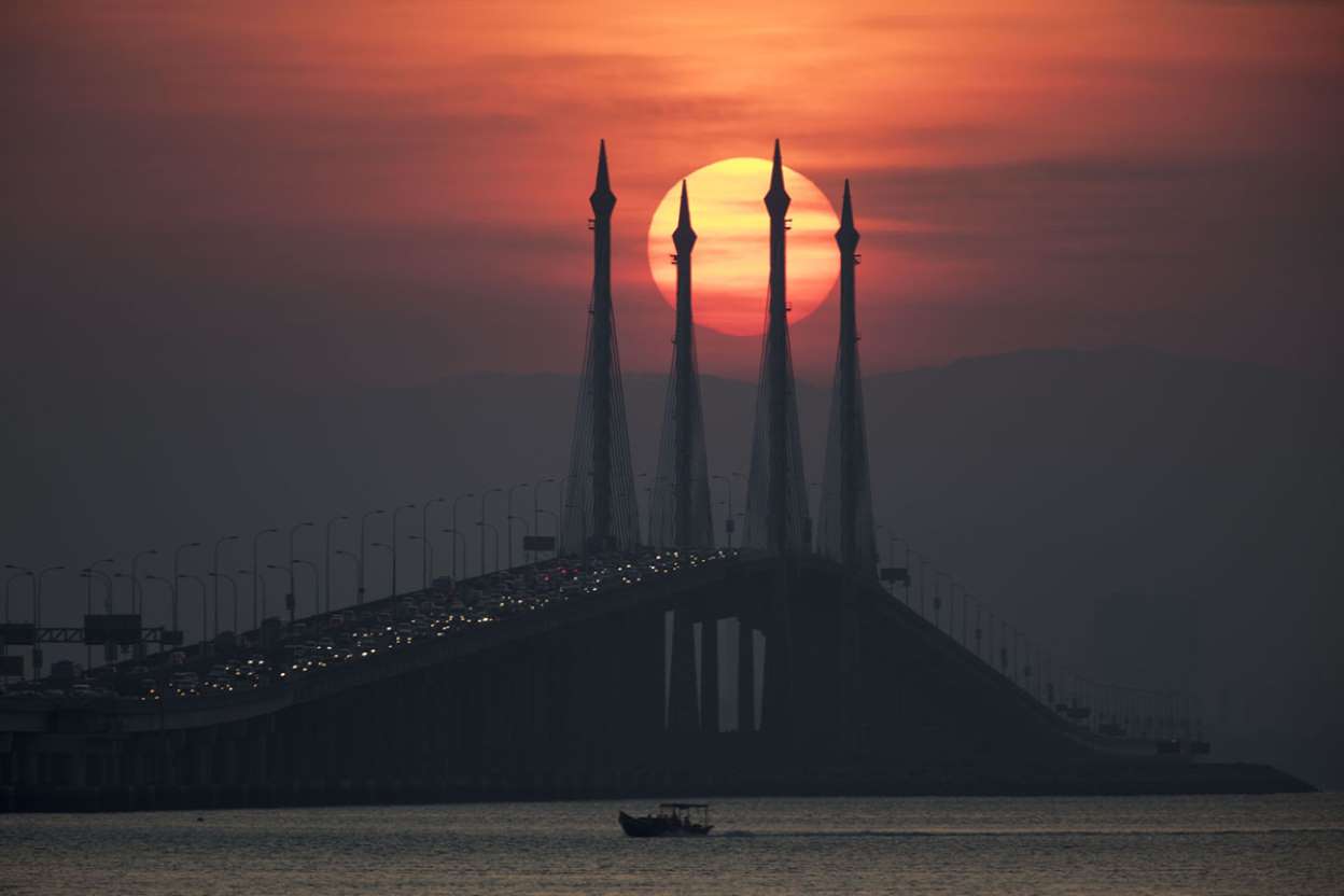 最近一周风景手机摄影,世界之最的摄影艺术照片