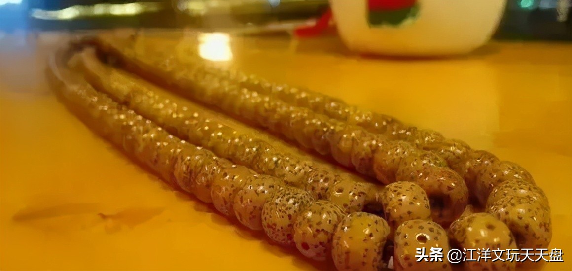 星月挂瓷了还能抛光吗,挂瓷星月样子