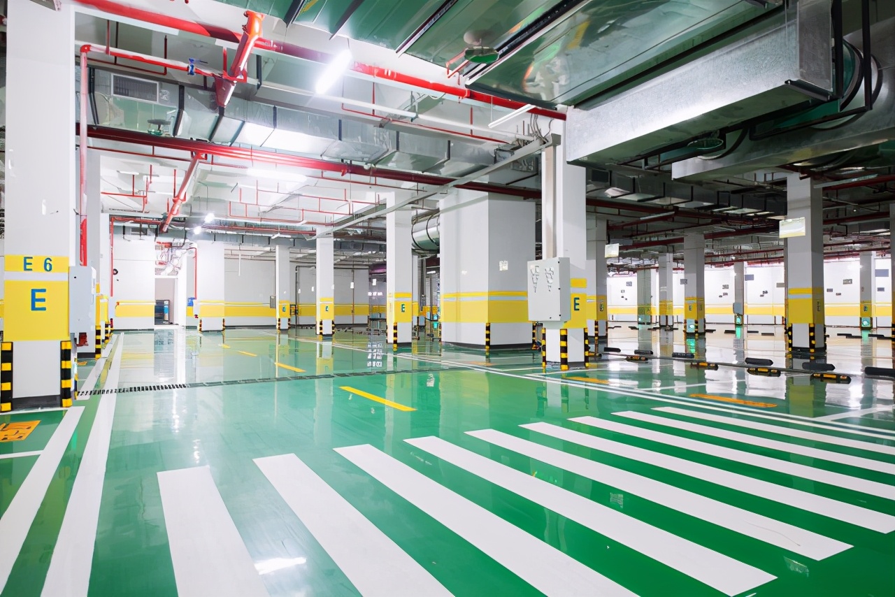 人防车库使用权转让合法吗,人防车位使用权转让合同案例