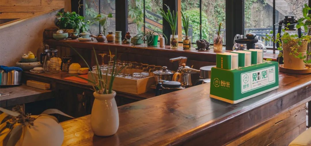 加盟共享充电宝要多少钱？品牌不同原来差异这么大