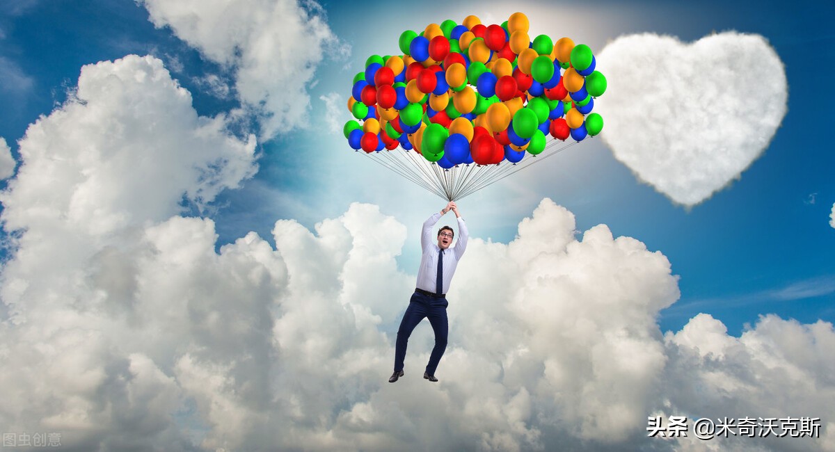 李云迪事件社会影响,关于李云迪事件的理解