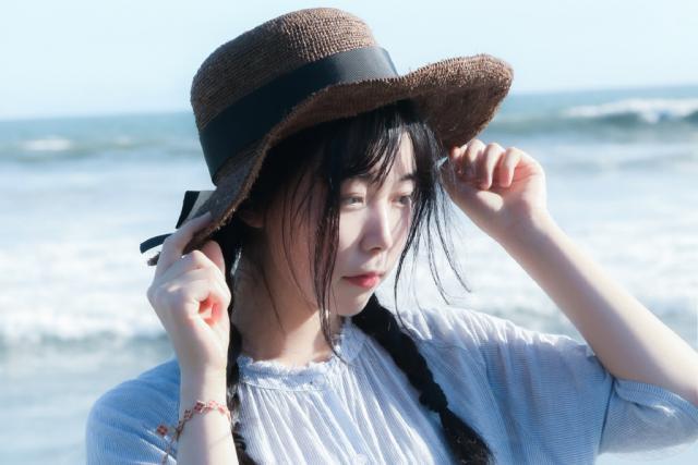 分手后12星座最想弥补的感情遗憾,十二星座分手后如何挽回攻略