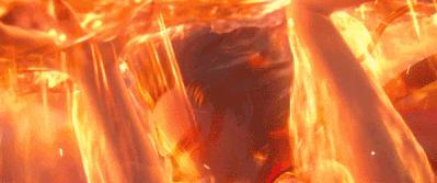 豆瓣评分9分以上的10部动画片,十部9.0高分动画电影