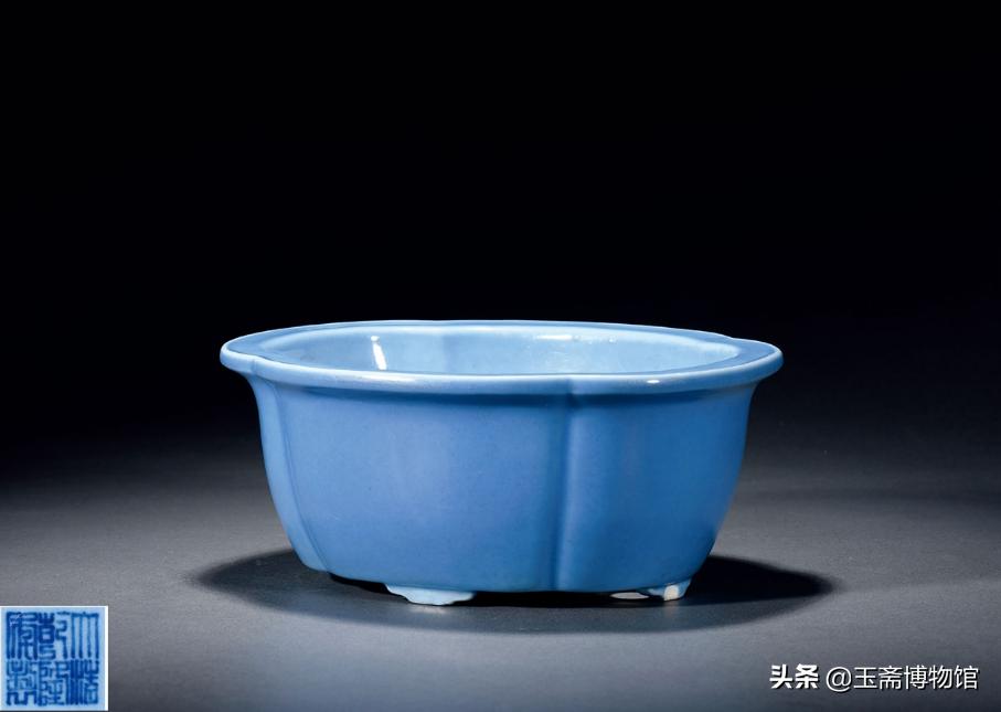 2017年西泠印社的瓷器拍卖全记录,2019西泠春拍瓷器图录