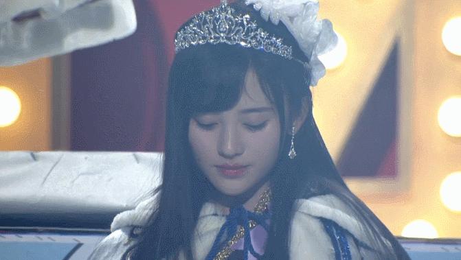 铏愮矇鍙戣█,澶у瀷铏愭福鐜板満