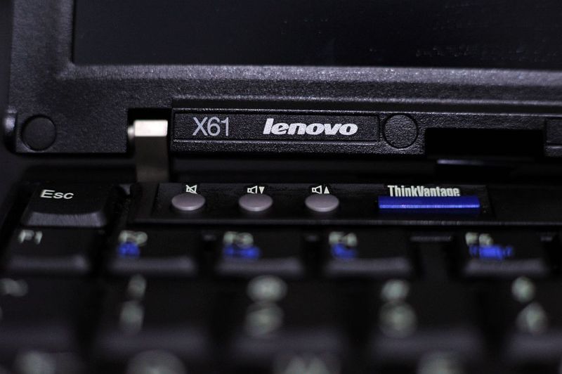 thinkpad小黑系统配置,thinkpad小黑推荐