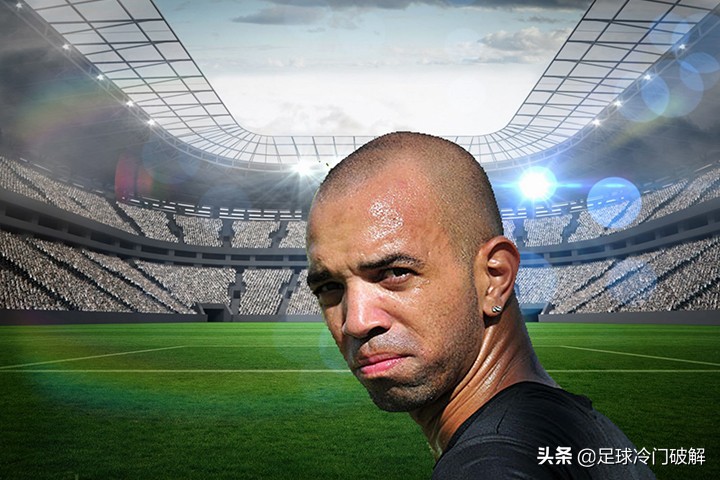 巴甲联赛巴伊亚vs弗拉门戈,巴甲联赛巴伊亚vs米内罗直播