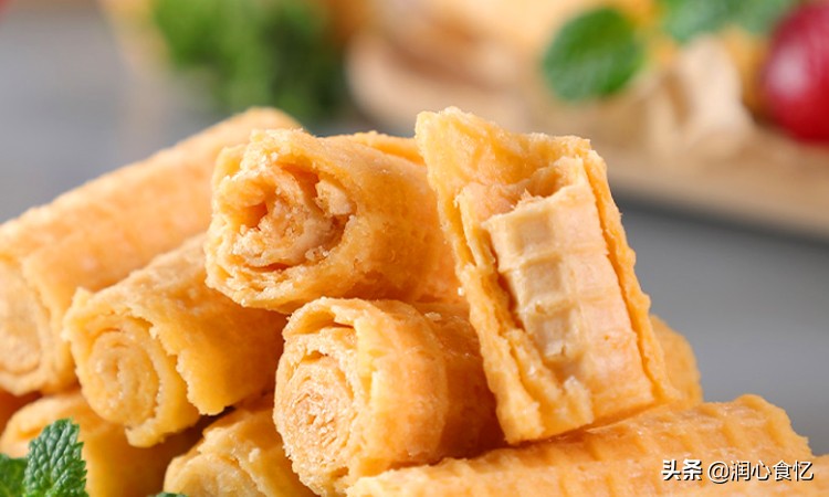 俄罗斯的零食到底有多纯,俄罗斯的食物到底有多真材实料