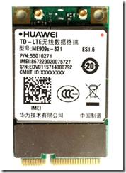 笔记本sim卡上网设备,小主机怎么用sim卡上网